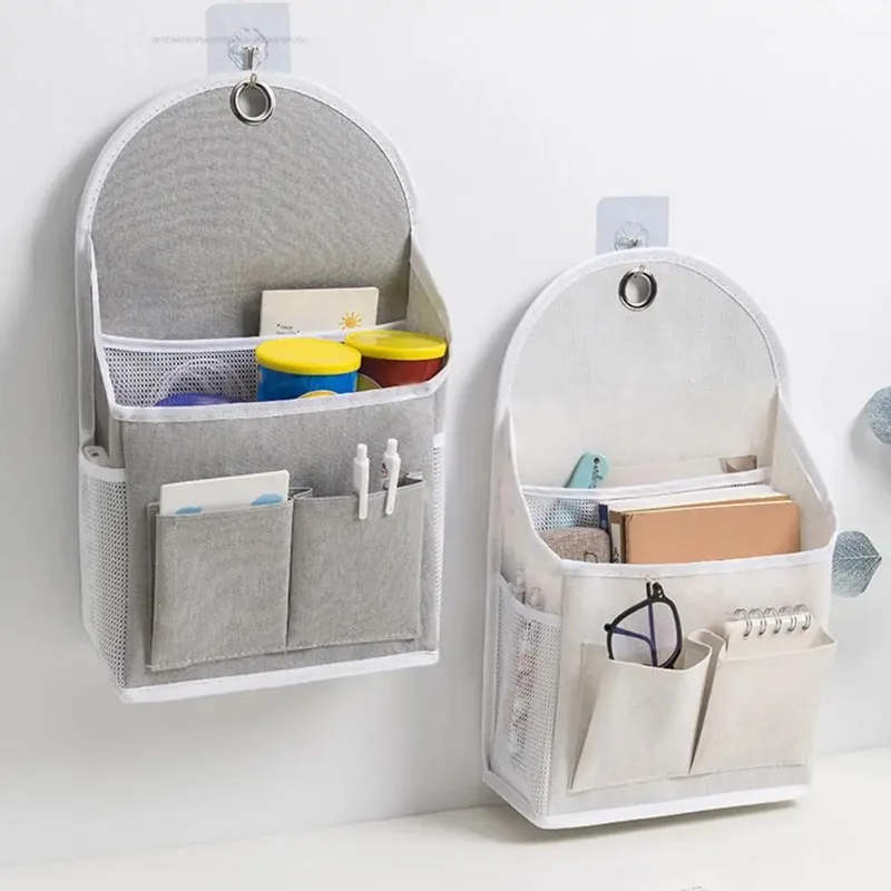 Fabric Hanging Storage Bag for - Photography Magazine review and price