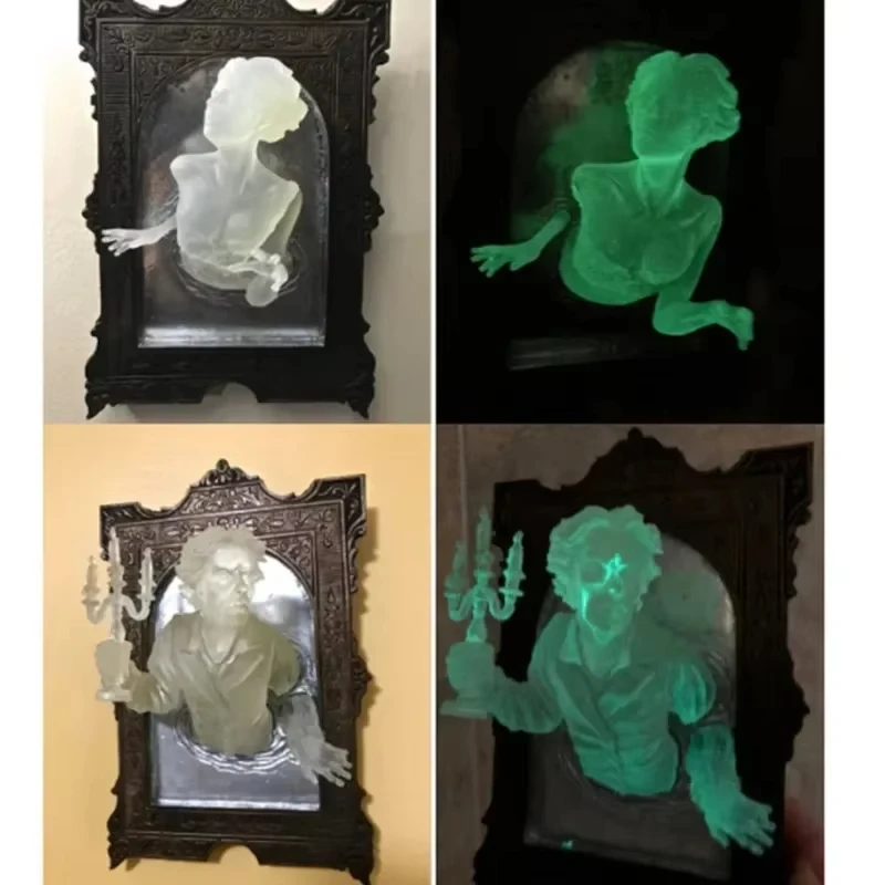 Gothic Devil Hand Wall Decor,  - Photography Definition review and price