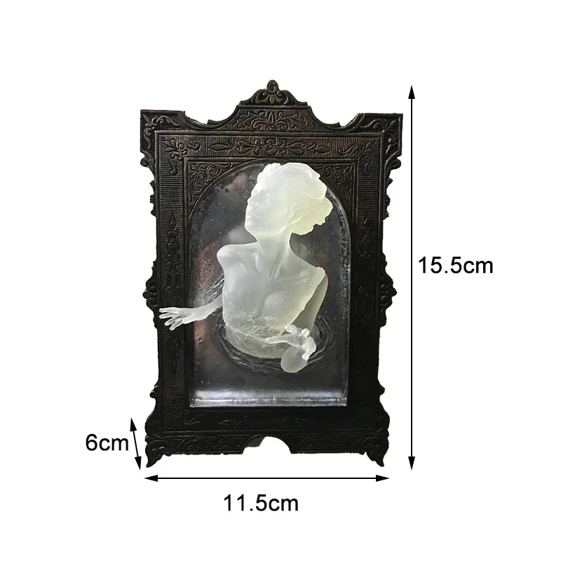 Gothic Devil Hand Wall Decor,  - Photography Definition review and price