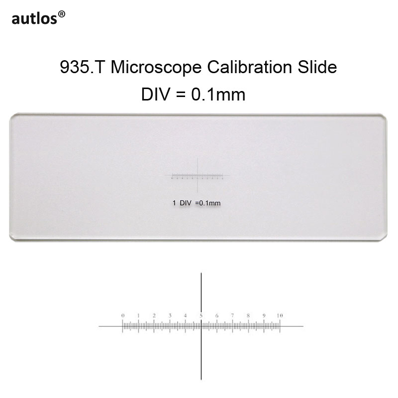 935.T DIV 0.1mm Optical Glasse - Eye Piece Magnifier review and price
