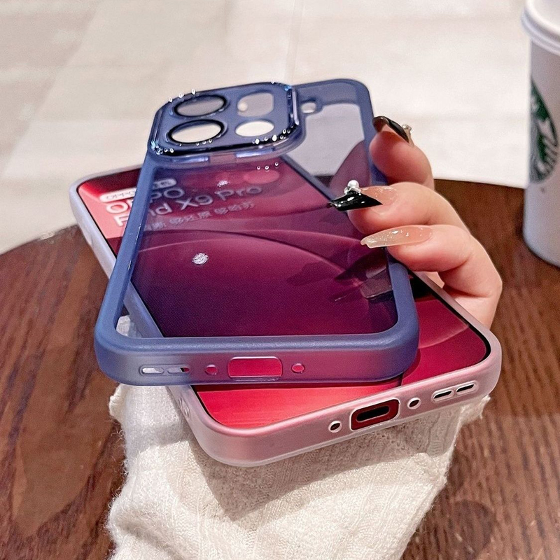 For Oppo Find X9 Pro Case Oppo - Photography Kit Oppo Find X9 Pro review and price