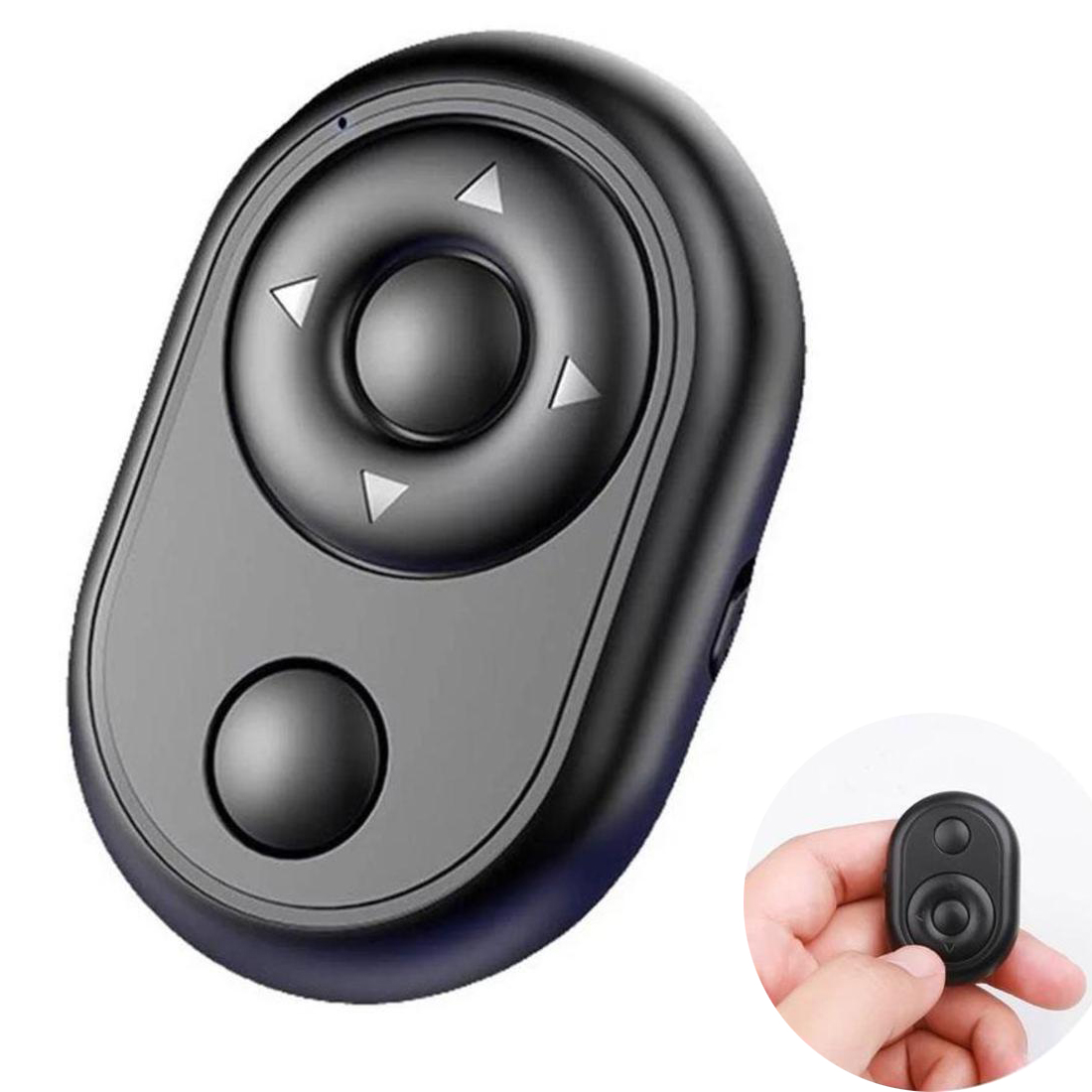 Bluetooth Camera Remote Contro - Photography Prompt review and price