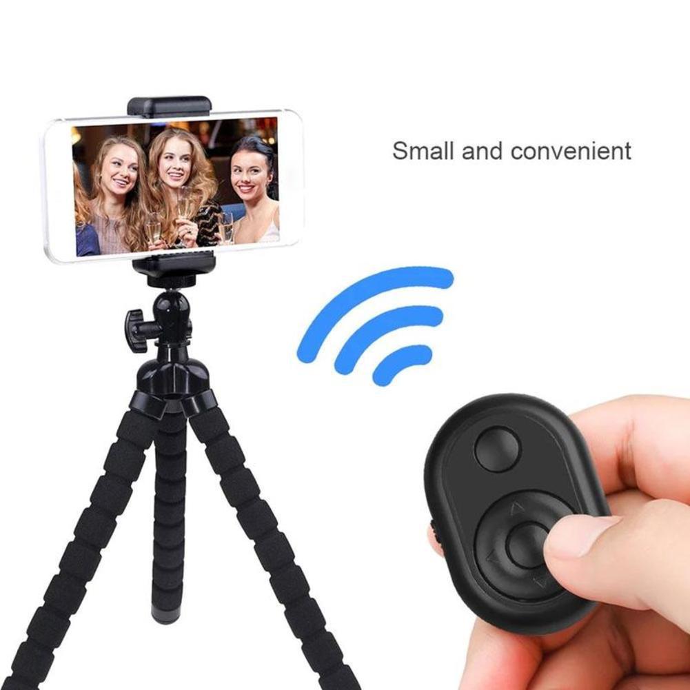 Bluetooth Camera Remote Contro - Photography Prompt review and price