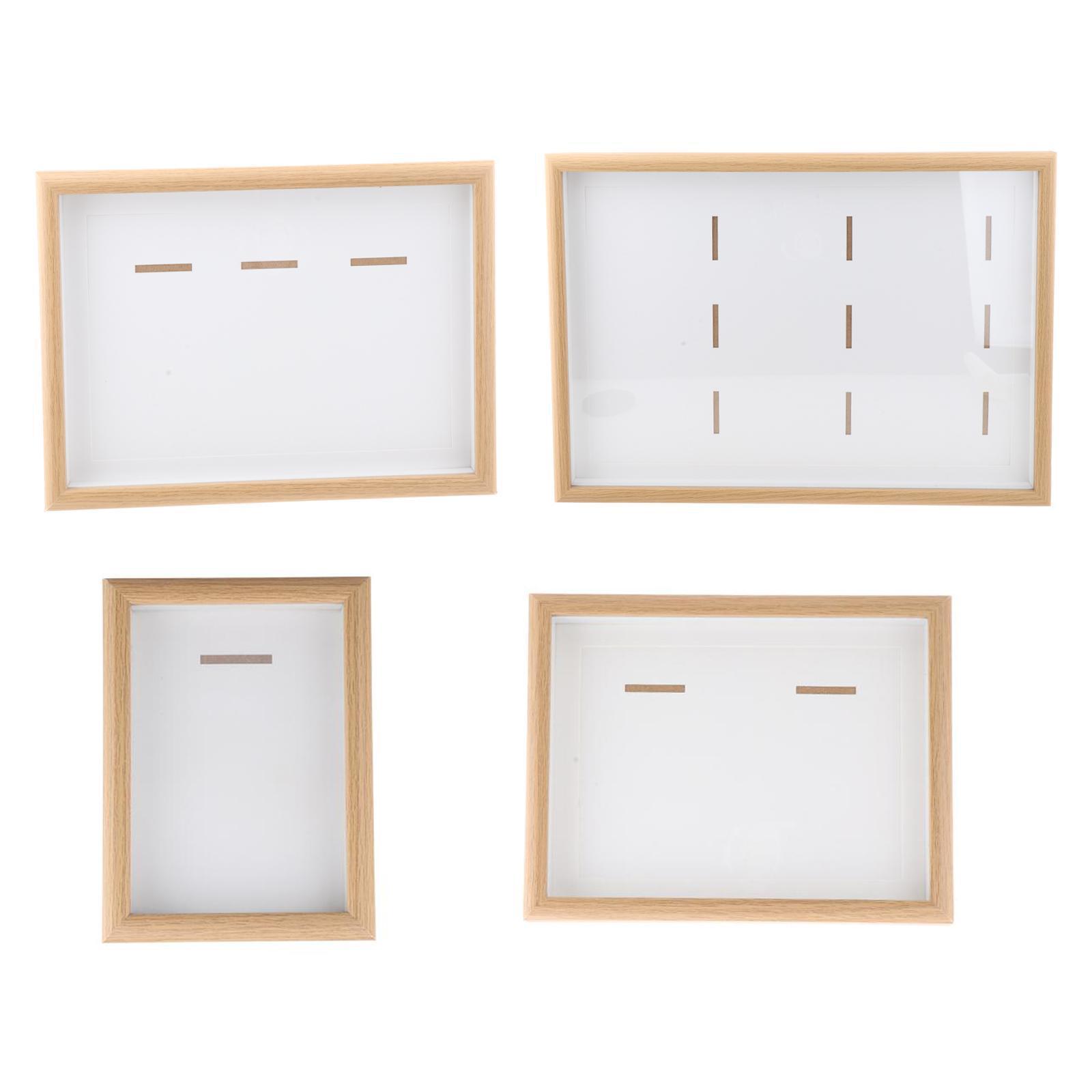 Medals Display Case Dustproof  - Photography Awards review and price