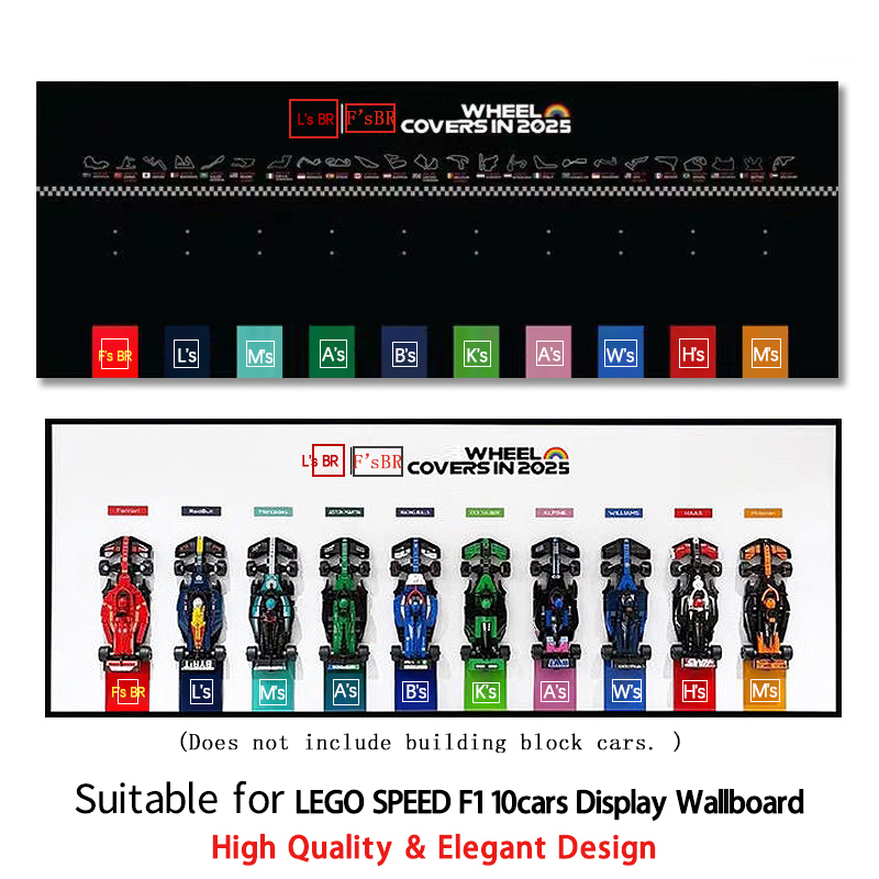 NEW Display Wallboard Suitable - Photography Definition review and price