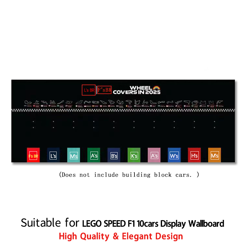 NEW Display Wallboard Suitable - Photography Definition review and price