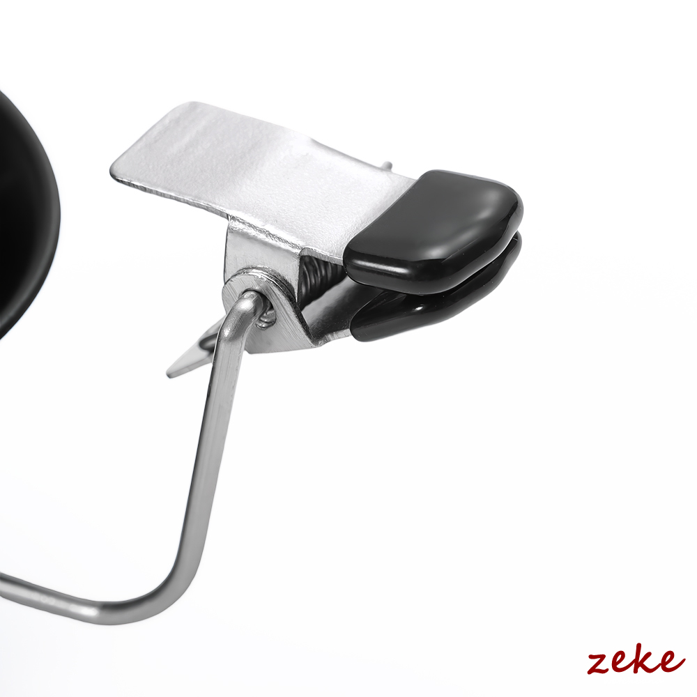 5X 10X 20X Eyeglass Magnifier  - Eye Piece Magnifier review and price