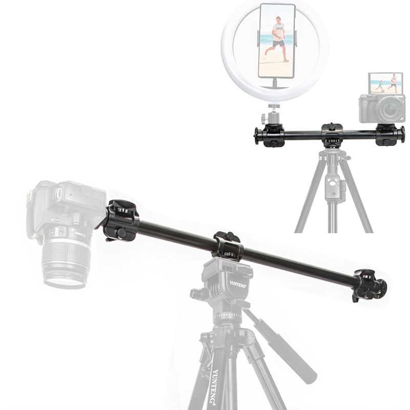 New Extension Pole Monopod Mou - Photography Prompt review and price