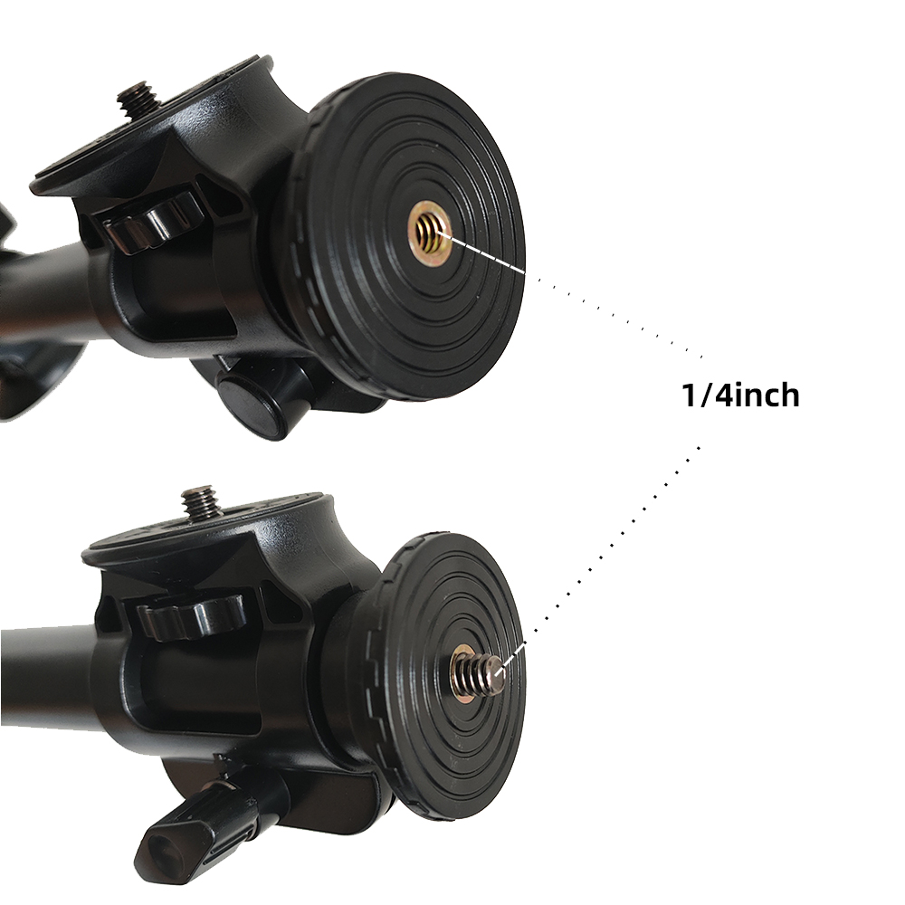 New Extension Pole Monopod Mou - Photography Prompt review and price