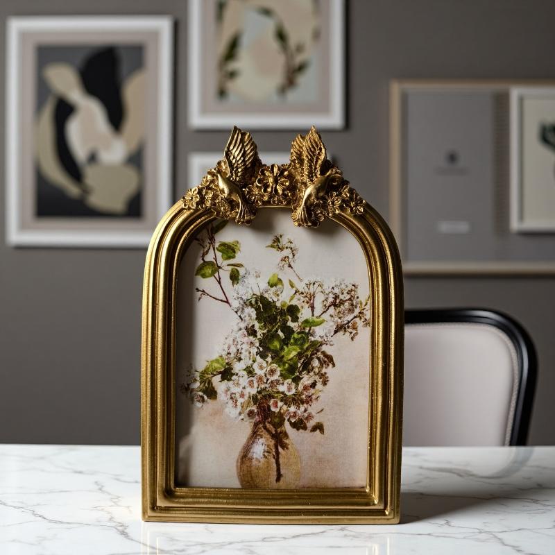 For Desk Wall Decoration Oval  - Photography Definition review and price