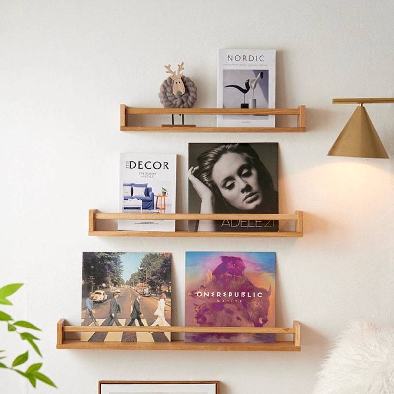 Kitchen Spice Organizer, Solid - Photography Magazine review and price