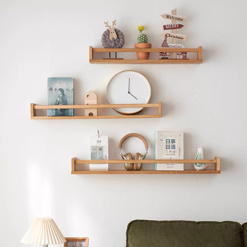 Kitchen Spice Organizer, Solid - Photography Magazine review and price