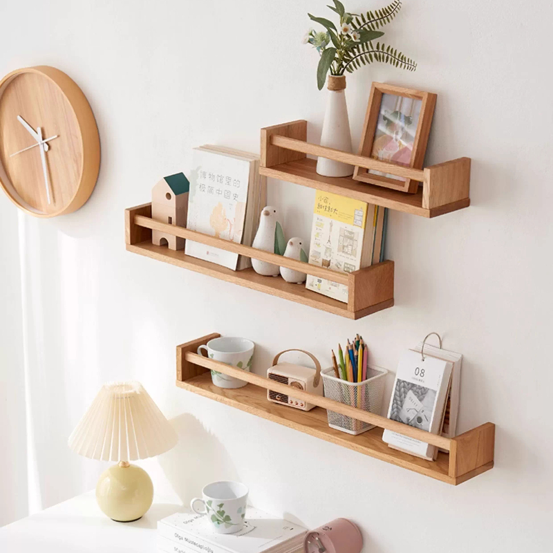 Kitchen Spice Organizer, Solid - Photography Magazine review and price