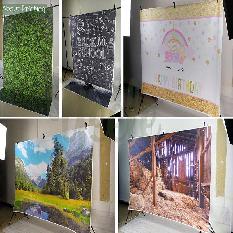 Photography Backdrop Golden Pa - Photography Awards review and price