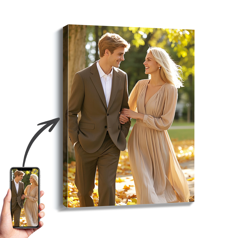1 Pc Custom Photos with DIY Wo - Photography Definition review and price