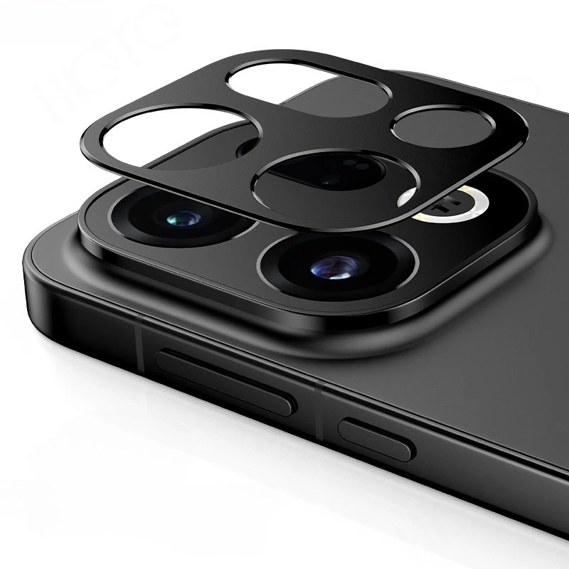 For Oppo Find X9 Pro Camera Pr - Photography Kit Oppo Find X9 Pro review and price