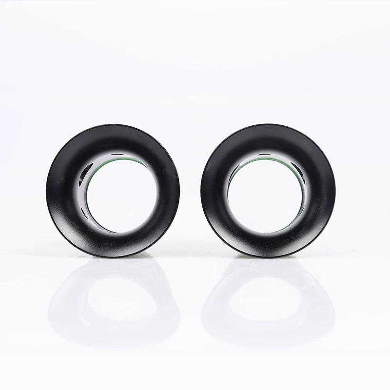 Professional Watch Repair Tool - Eye Piece Magnifier review and price