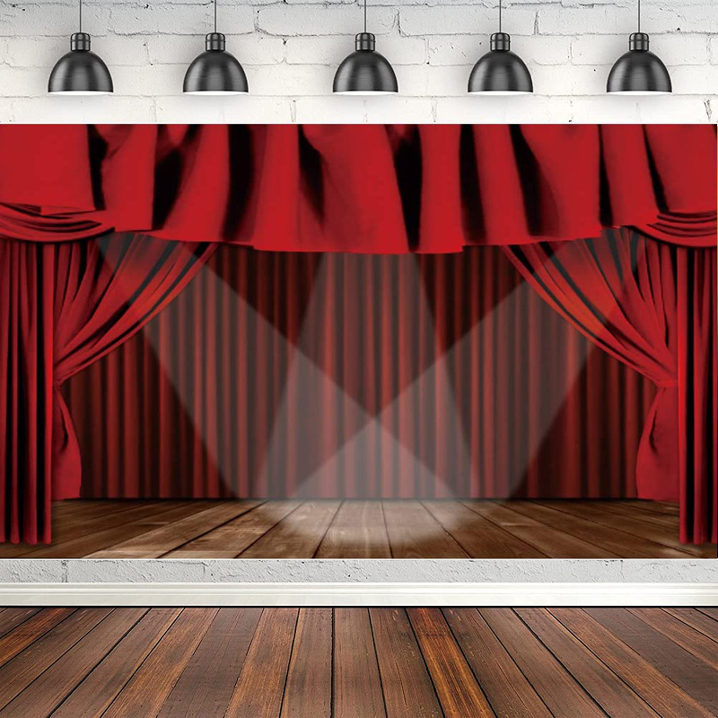 Photography Backdrop Wooden Fl - Photography Awards review and price