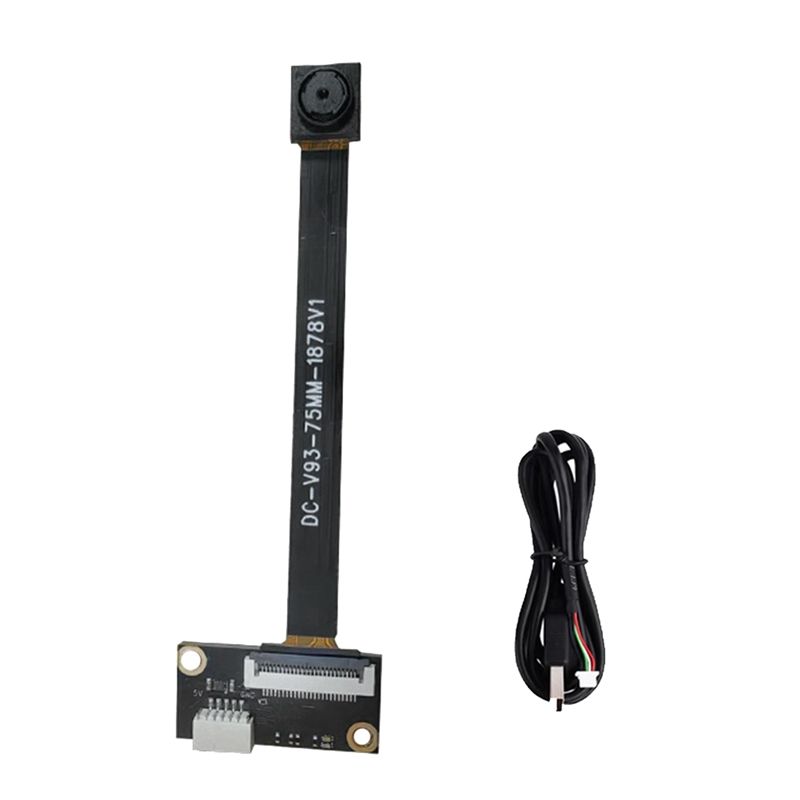 B27B OV5693 Camera Module 5MP  - Photography Term review and price