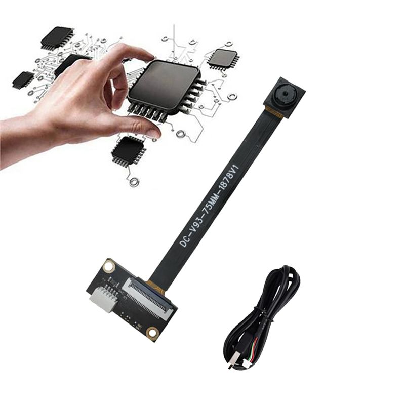 B27B OV5693 Camera Module 5MP  - Photography Term review and price
