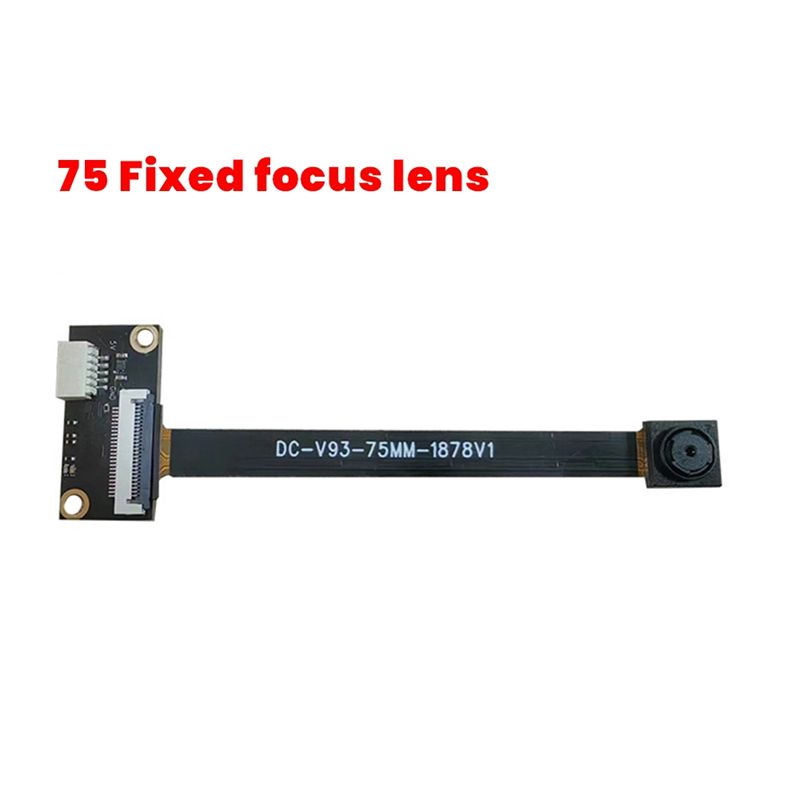 B27B OV5693 Camera Module 5MP  - Photography Term review and price