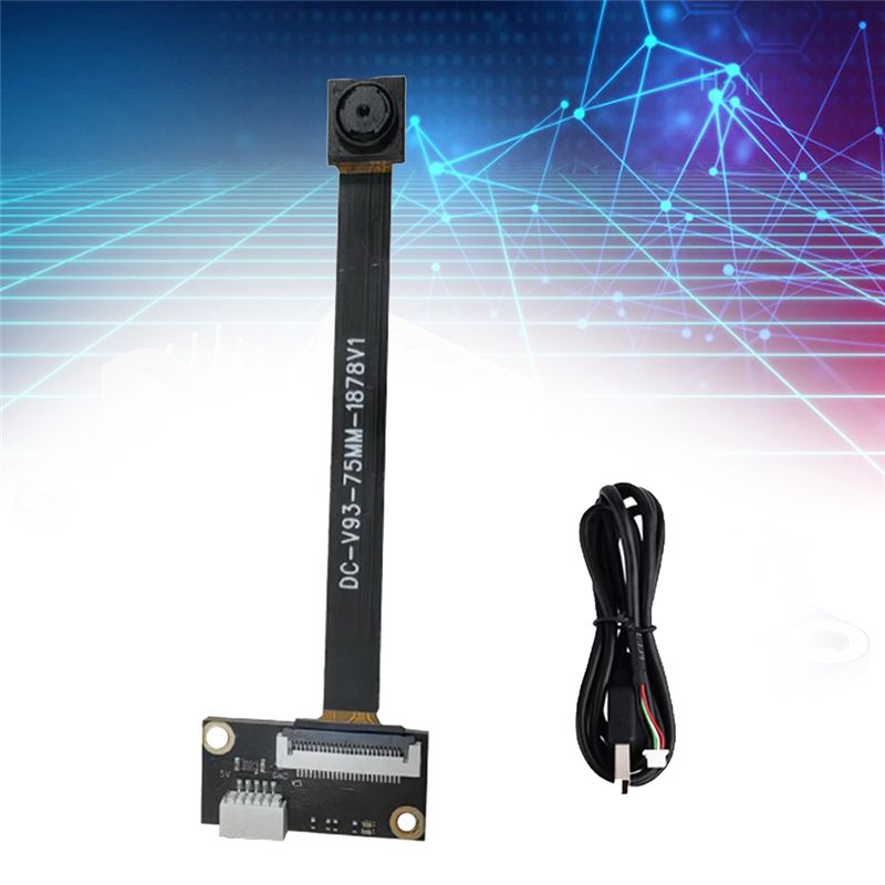 B27B OV5693 Camera Module 5MP  - Photography Term review and price