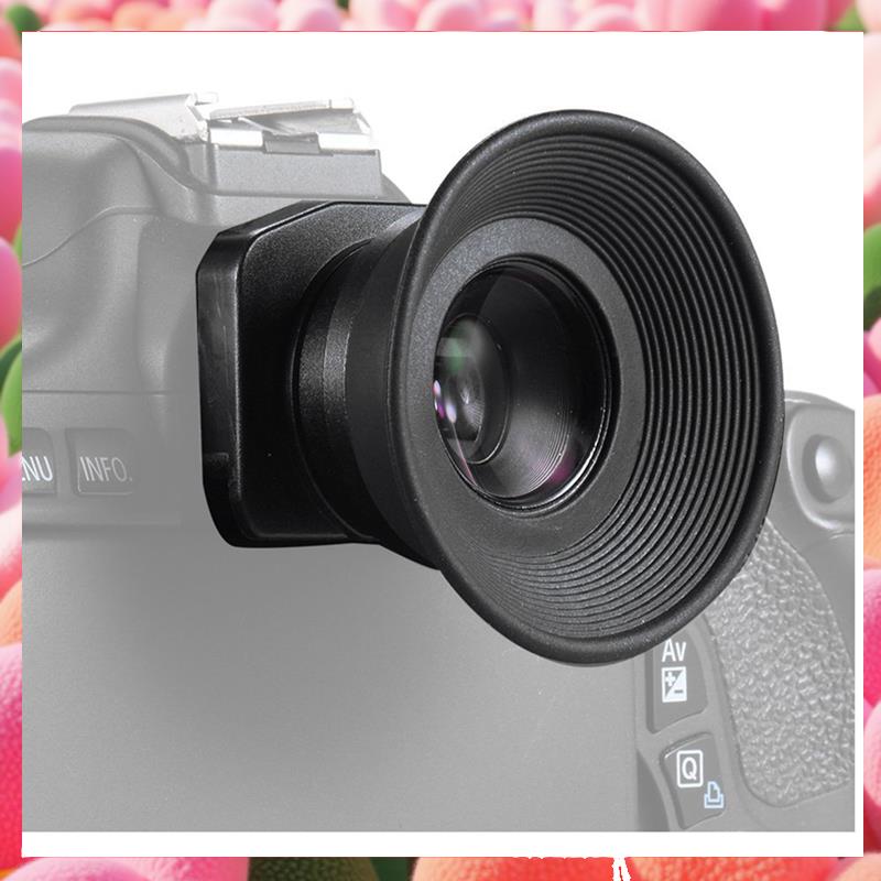 2Pcs 1.51X Fixed Focus Viewfin - Eye Piece Magnifier review and price