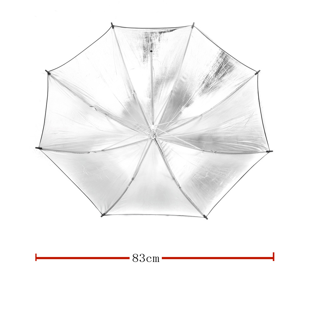 83cm/ 33inch Studio Reflector  - Photography Darkroom review and price
