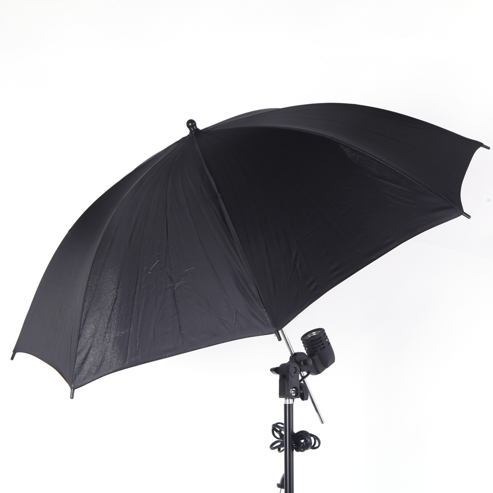 83cm/ 33inch Studio Reflector  - Photography Darkroom review and price