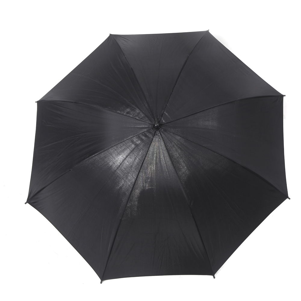 83cm/ 33inch Studio Reflector  - Photography Darkroom review and price