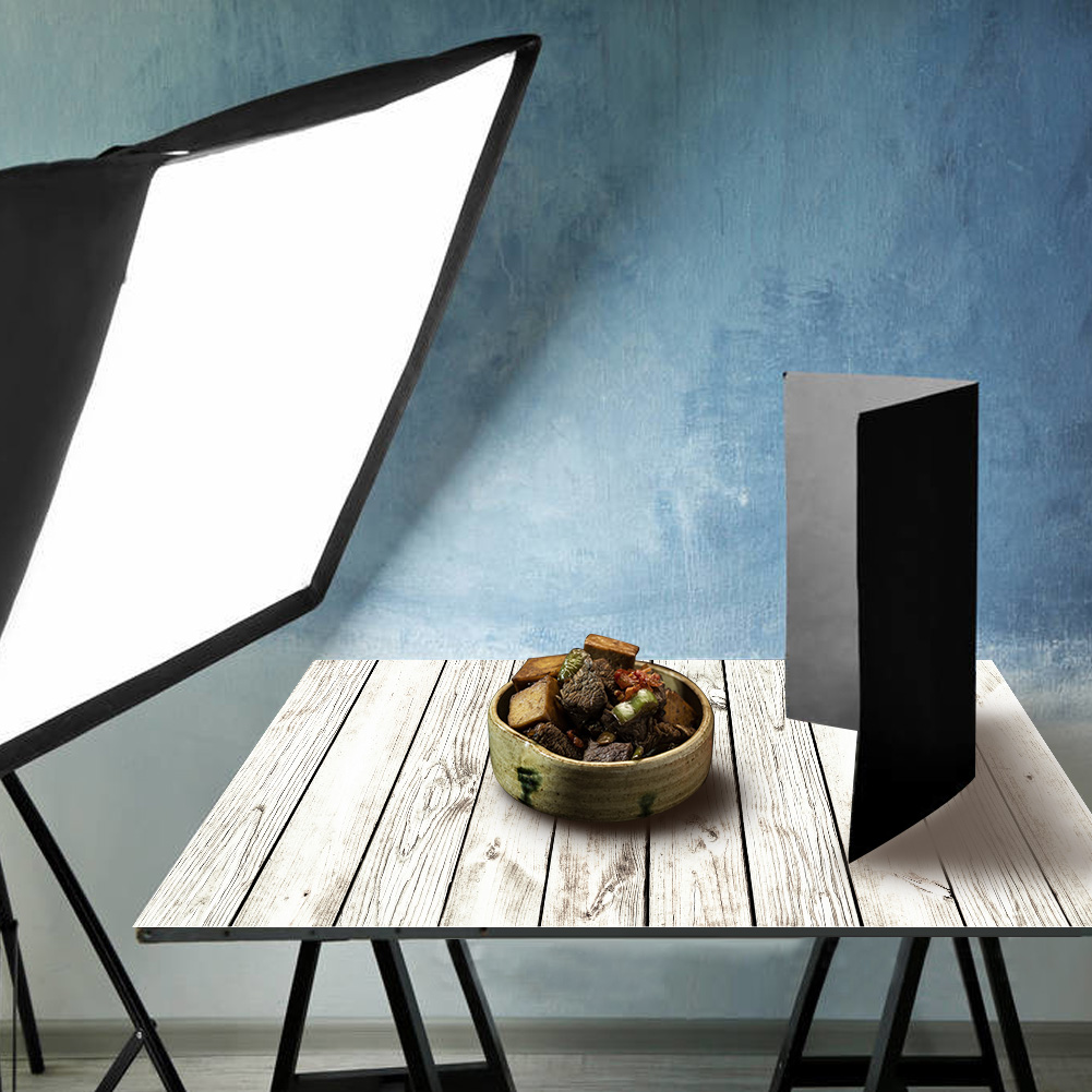 Red Carpet Photography Backdro - Photography Awards review and price