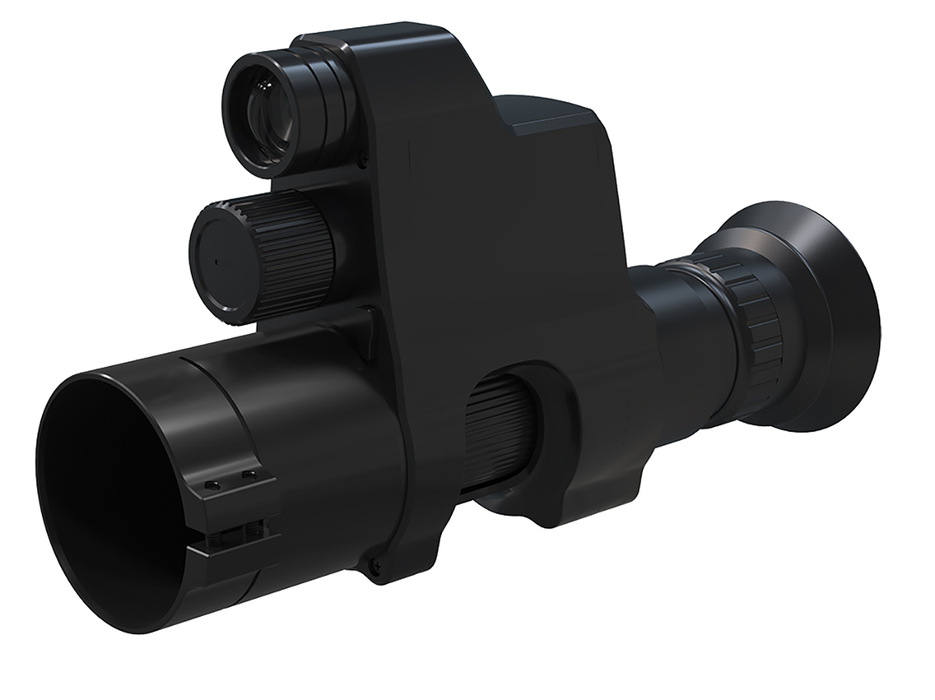 MK005 Digital Night Vision Hig - Photography Definition review and price
