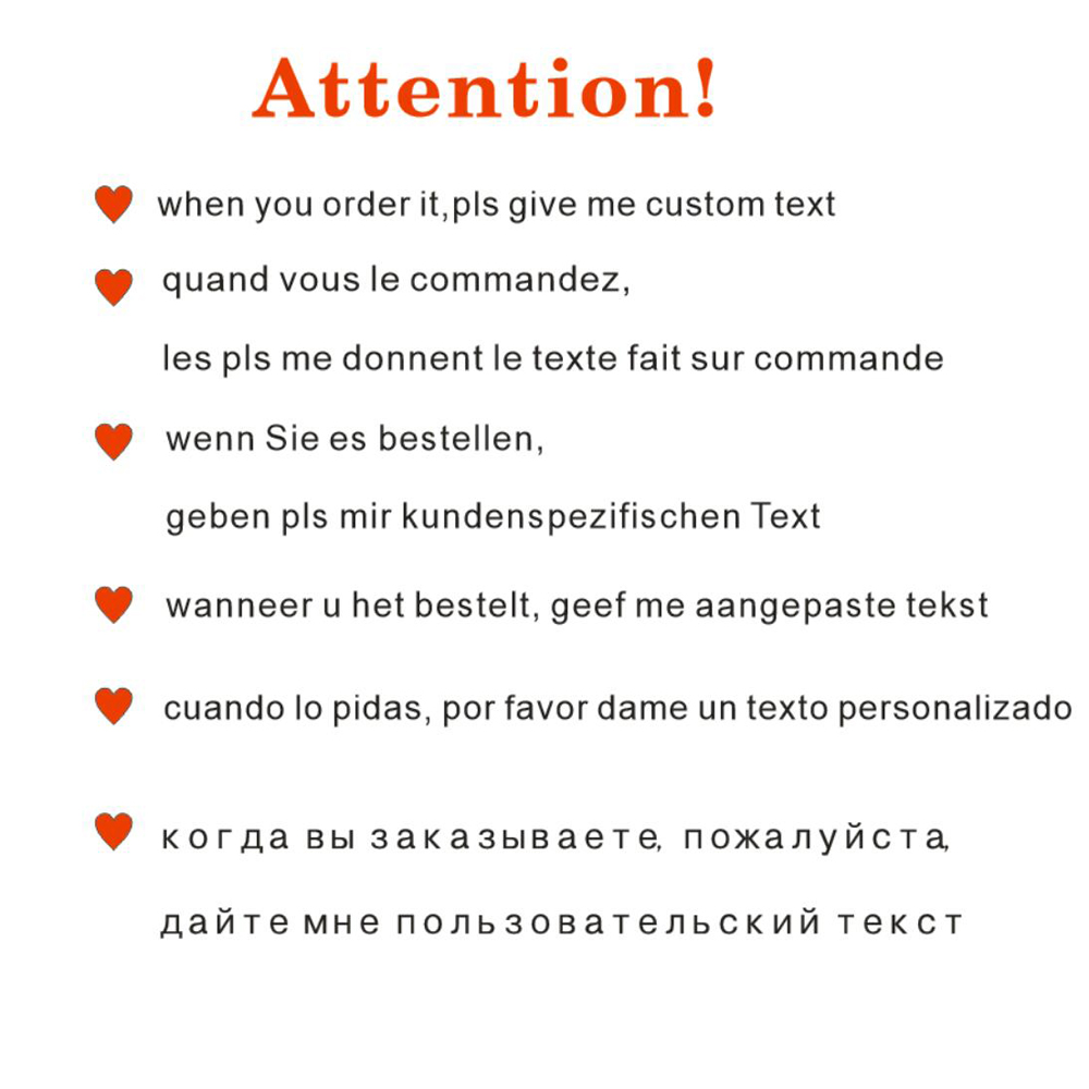 A Set Custom Name Birth Announ - Photography Prompt review and price