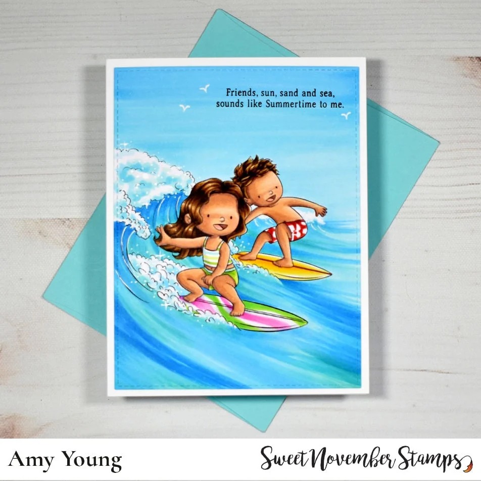 beach student 2026 Medal Frame - Photography Awards review and price