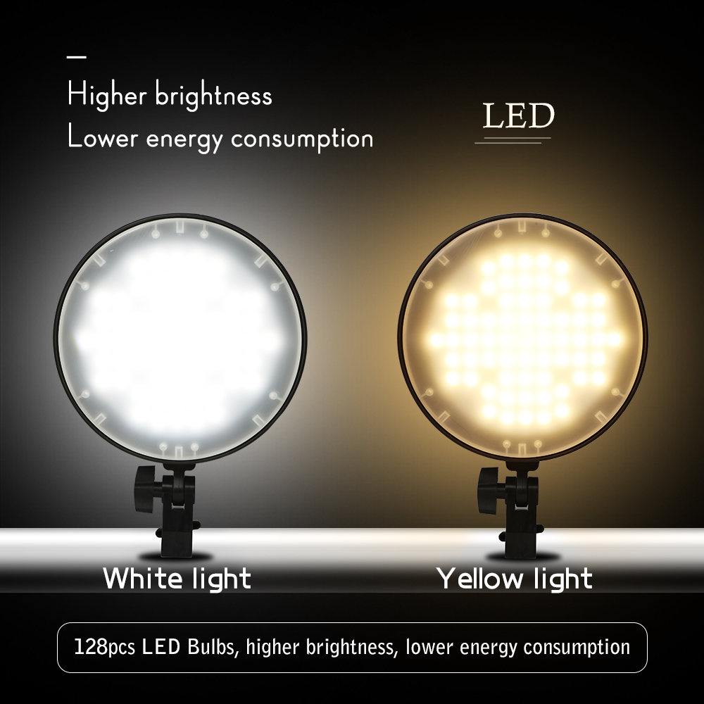 Softbox Light Photography Kit  - Photography Darkroom review and price